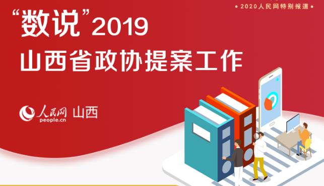 f2019ɽʡf᰸