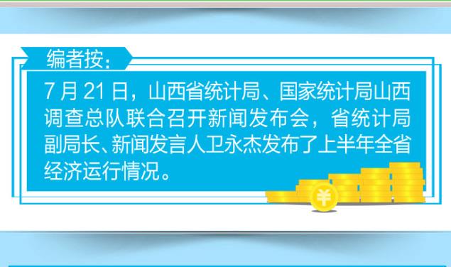 [D]2020ϰɽK