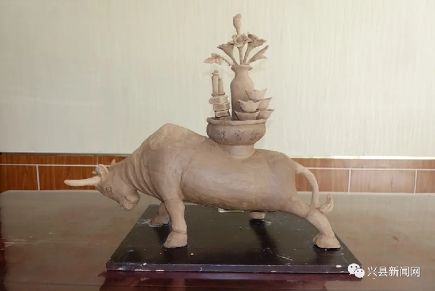 �������ơ��ػ�����