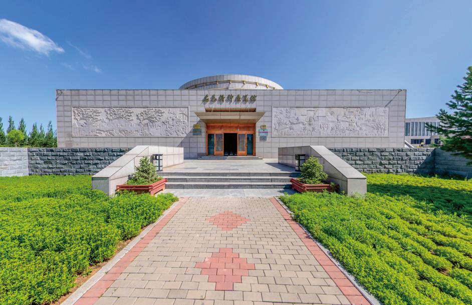 改革開放 增強高質量發展“新活力”右玉縣持續發揚改革開放時代精神，不斷汲取前行力量，讓轉型蹚新路的動力越來越強勁，讓高質量發展的空間越來越寬廣。