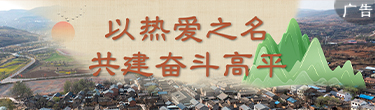 高平